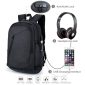 mochila-para-viaje-portat (1)