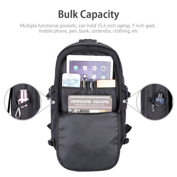 mochila-para-viaje-portat (2)