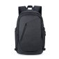 mochila-para-viaje-portat