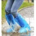 D_NQ_NP_692541-MLC84684930866_052025-O-5-pares-cubre-zapatos-para-lluvia-desechables-impermeables