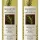 D_NQ_NP_692599-MLM84395492993_052025-O-2-shampoo-natural-romero-acelera-crecimiento-cabello-brillo