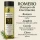 D_NQ_NP_742271-MLM84395616545_052025-O-2-shampoo-natural-romero-acelera-crecimiento-cabello-brillo