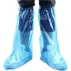 D_NQ_NP_804505-MLC84984325795_052025-O-5-pares-cubre-zapatos-para-lluvia-desechables-impermeables