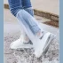 D_NQ_NP_895239-MLC84984306473_052025-O-5-pares-cubre-zapatos-para-lluvia-desechables-impermeables