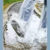 D_NQ_NP_896529-MLC84984355661_052025-O-5-pares-cubre-zapatos-para-lluvia-desechables-impermeables