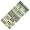 damoney_1619_detail