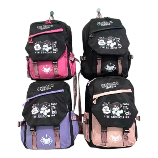 k2 (1)