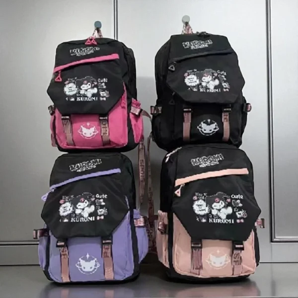 k2 (2)