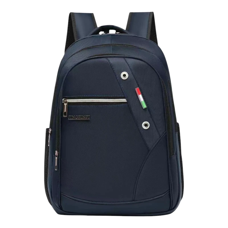 Imagen de MOCHILA LISA REFORZADA