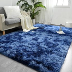MEGA ALFOMBRA 2.40 x 2.00