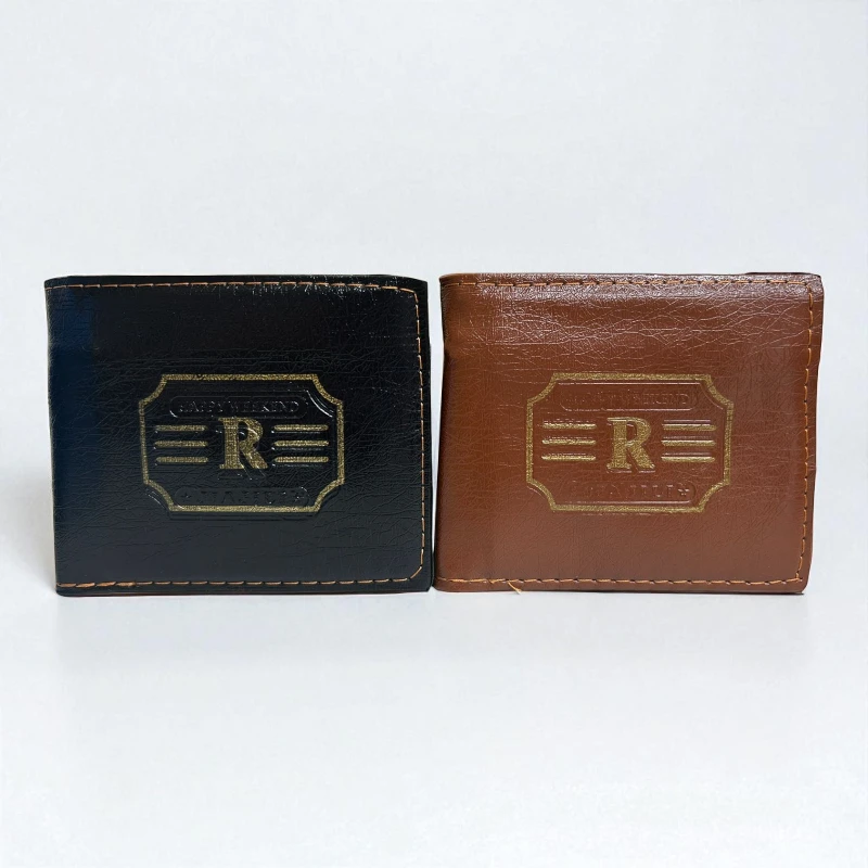 Imagen de DOCENA CARTERA CABALLERO