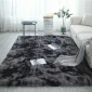 D_NQ_NP_610961-CBT71200678299_082023-O-alfombra-decorativa-sala-de-estar-y-dormitorio-200-160-cm