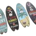 D_NQ_NP_624142-MLC81297766452_122024-O-destapador-de-botellas-o-decoracion-de-pared-estilo-vintage