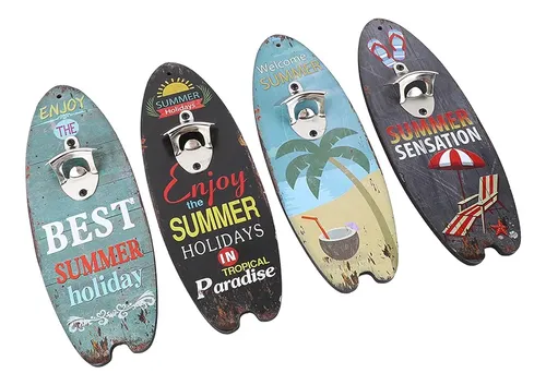 D_NQ_NP_624142-MLC81297766452_122024-O-destapador-de-botellas-o-decoracion-de-pared-estilo-vintage