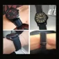 D_NQ_NP_748860-CBT81171223216_122024-O-correa-de-reloj-de-caucho-universal-Photoroom (1)