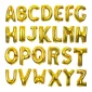 D_NQ_NP_833108-MLM31979493286_082019-O-10-globos-letras-numeros-letreros-fiesta-cumpleanos-nombres