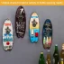 D_NQ_NP_853031-MLC73855397321_012024-O-abridor-cerveza-pared10-piezas-abridor-botellasbronce