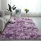 D_NQ_NP_963045-MLM47204688269_082021-O-alfombra-morado-tapete-peludo-super-suave-para-recamara