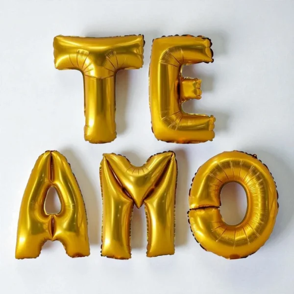 Globos-Letras-Te-Amo (1)