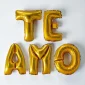 Globos-Letras-Te-Amo (1)