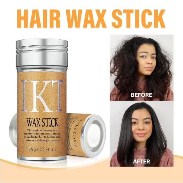 IKTHairwaxStick-75Gm1-Photoroom