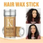 IKTHairwaxStick-75Gm1-Photoroom