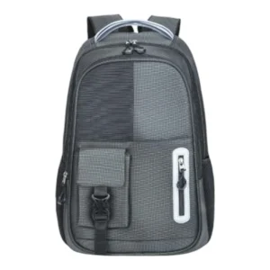 MOCHILA REFORZADA IMPERMEABLE
