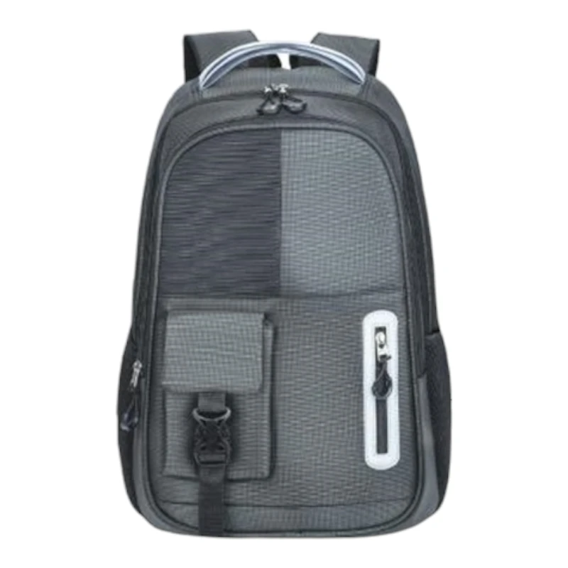 Imagen de MOCHILA REFORZADA IMPERMEABLE