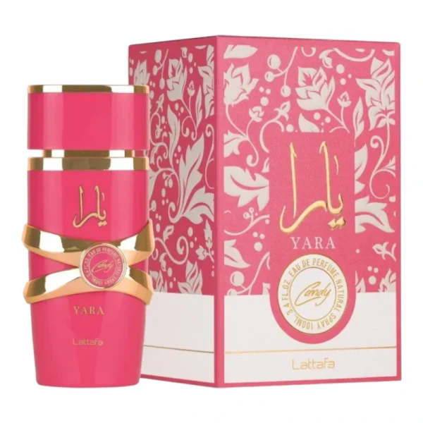 Perfume-Lattafa-Yara-Candy-Perfumes-Arabes-en-Mexico-800x800
