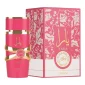 Perfume-Lattafa-Yara-Candy-Perfumes-Arabes-en-Mexico-800x800