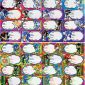 WhatsApp Image 2025-08-06 at 3.26.32 PM (3)