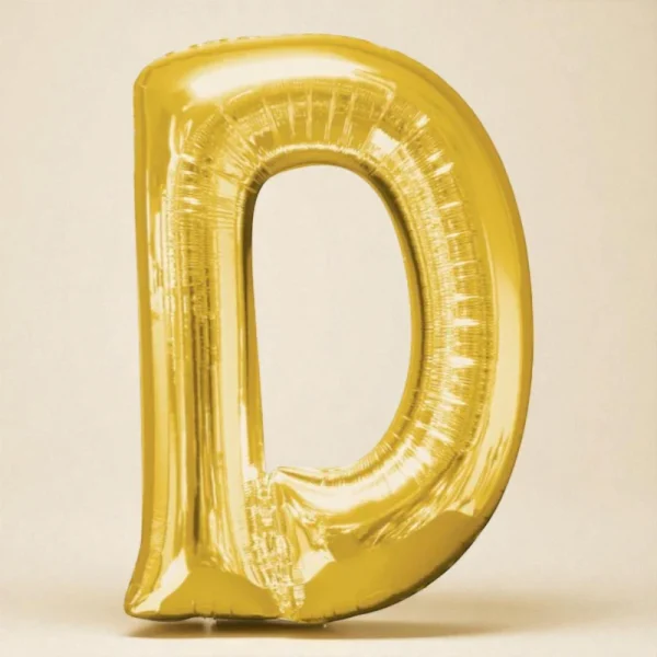 globo-inflado-metalico-34-letra-d-doradoglobos-y-regalos-telegloboscommx-467237 (1)