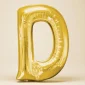 globo-inflado-metalico-34-letra-d-doradoglobos-y-regalos-telegloboscommx-467237 (1)