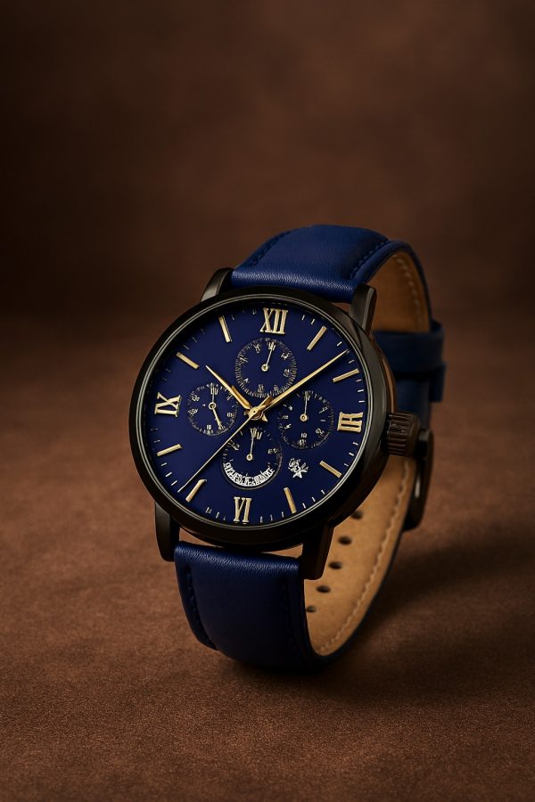 reloj