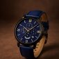 reloj