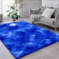 tapete_pelo_alto_felpudo_macio_anti_derrapante_anti_alergico_mesclado_azul_200_x_240_cm_tapete_para__1101_1_9d5f04db5804d666f2e13d93d5af3d62