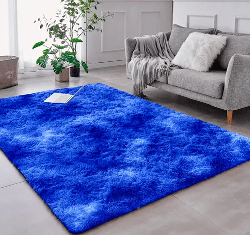 tapete_pelo_alto_felpudo_macio_anti_derrapante_anti_alergico_mesclado_azul_200_x_240_cm_tapete_para__1101_1_9d5f04db5804d666f2e13d93d5af3d62