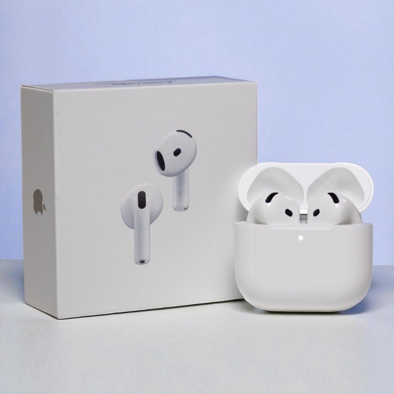 Imagen de AUDIFONOS PREMIUM Air 4