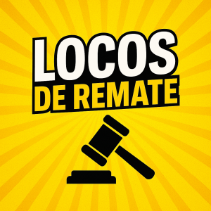 REMATES