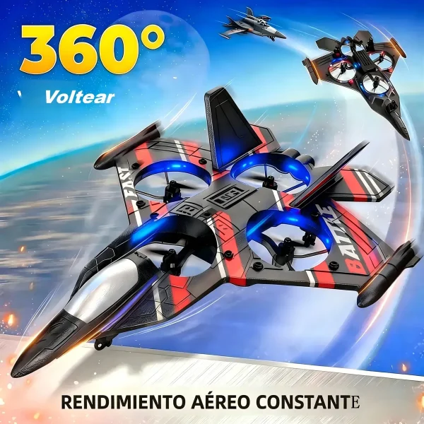 DRONE (1)