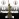 D_NQ_NP_828211-MLM85163965634_052025-O-figura-estatua-de-la-libertad-vintage-decorativo-escritorio