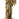 D_NQ_NP_892925-MLM85467227845_052025-O-figura-estatua-de-la-libertad-vintage-decorativo-escritorio