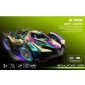 Drift-with-Lights-Music-Neon-and-Inertia-in-a-Racing-Car (1)