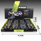 Drift-with-Lights-Music-Neon-and-Inertia-in-a-Racing-Car