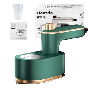 PLANCHA ROPA VERTICAL ELECTRIC IRON