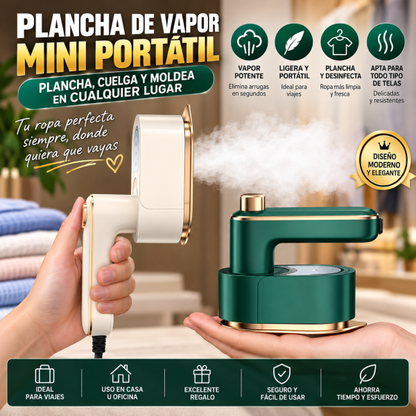 PLANCHAA