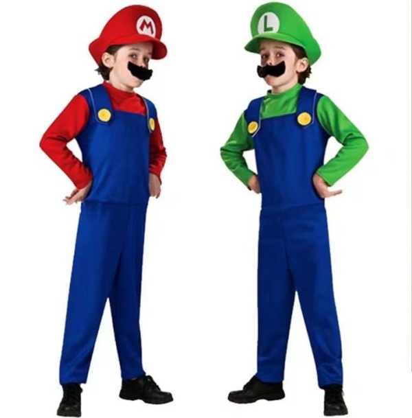 mario1