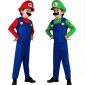 mario1