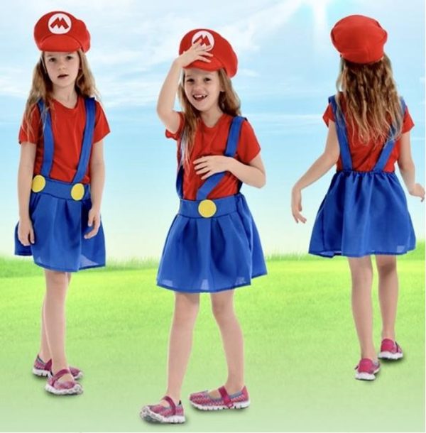 mario11