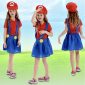 mario11